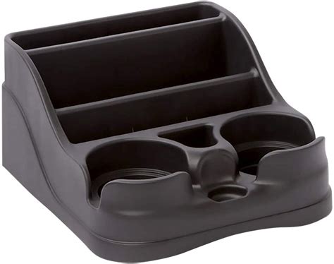 com: <b>Car Console Cup Holder</b> 1-48 of over 5,000 results for "<b>car console cup holder</b>" RESULTS GO GEAR EMIC-BLA Euro Mini <b>Console</b>, (Black) 7,245 $1099$12. . Car floor console cup holder